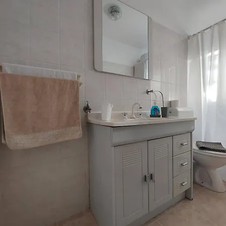 Apartman Felicija شقة Blato (Korcula)