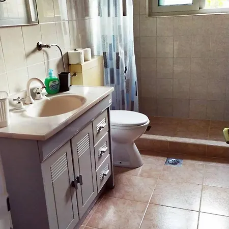 Apartman Felicija Apartman *