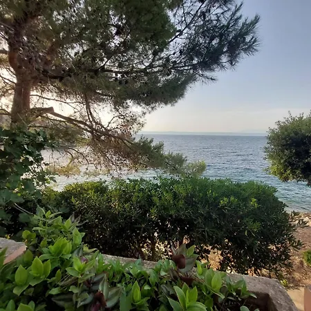 Apartman Felicija Apartman